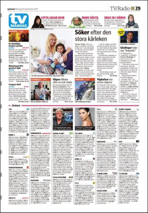 ljusnan-20140929_000_00_00_029.pdf