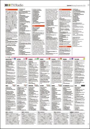 ljusnan-20140929_000_00_00_030.pdf