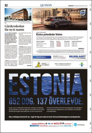 ljusnan-20140929_000_00_00_032.pdf