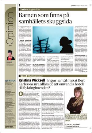ljusnan-20141017_000_00_00_002.pdf