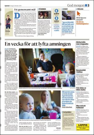 ljusnan-20141017_000_00_00_003.pdf