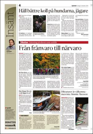 ljusnan-20141017_000_00_00_004.pdf