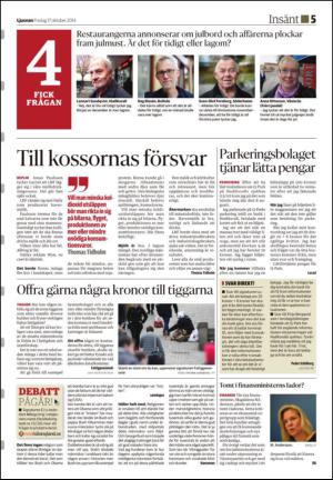 ljusnan-20141017_000_00_00_005.pdf