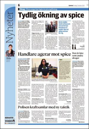 ljusnan-20141017_000_00_00_006.pdf