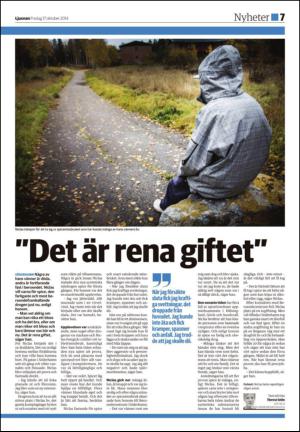 ljusnan-20141017_000_00_00_007.pdf