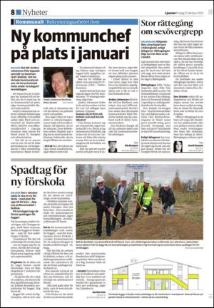 ljusnan-20141017_000_00_00_008.pdf
