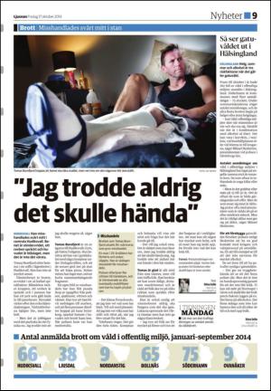 ljusnan-20141017_000_00_00_009.pdf