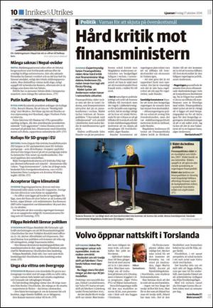 ljusnan-20141017_000_00_00_010.pdf