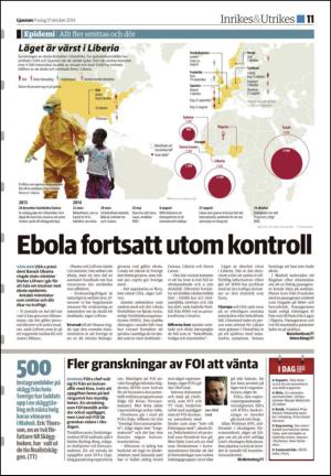 ljusnan-20141017_000_00_00_011.pdf