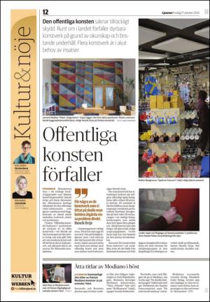 ljusnan-20141017_000_00_00_012.pdf