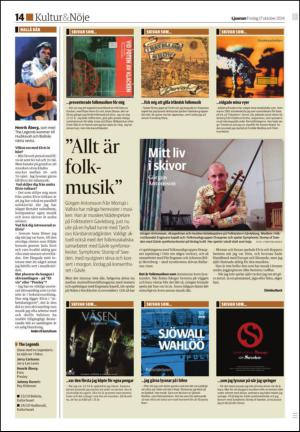 ljusnan-20141017_000_00_00_014.pdf