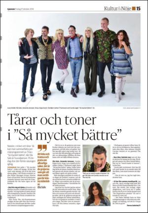 ljusnan-20141017_000_00_00_015.pdf