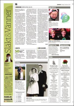 ljusnan-20141017_000_00_00_016.pdf