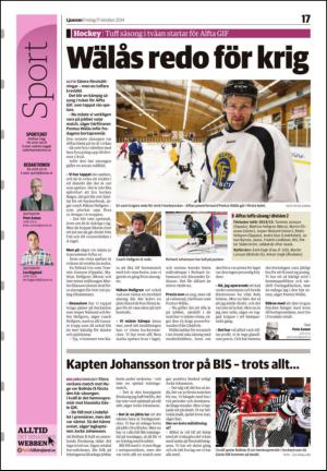 ljusnan-20141017_000_00_00_017.pdf