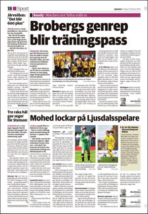 ljusnan-20141017_000_00_00_018.pdf