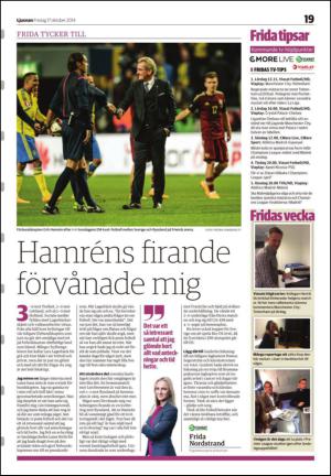 ljusnan-20141017_000_00_00_019.pdf