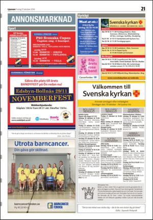 ljusnan-20141017_000_00_00_021.pdf