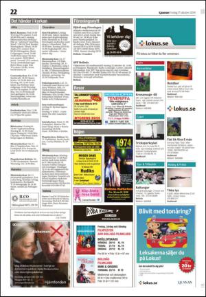 ljusnan-20141017_000_00_00_022.pdf