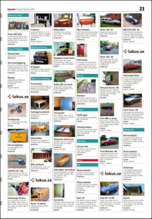 ljusnan-20141017_000_00_00_023.pdf