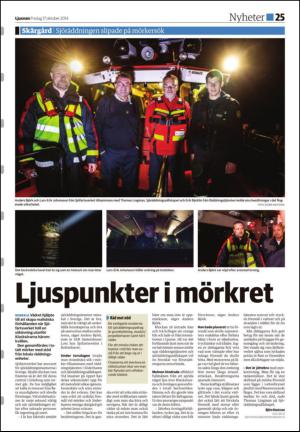 ljusnan-20141017_000_00_00_025.pdf