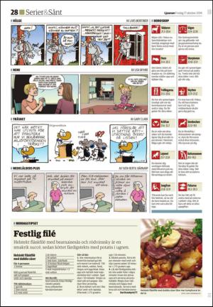 ljusnan-20141017_000_00_00_028.pdf