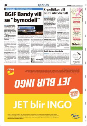 ljusnan-20141017_000_00_00_032.pdf