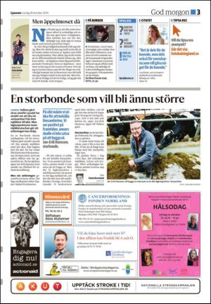 ljusnan-20141018_000_00_00_003.pdf