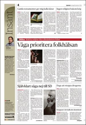 ljusnan-20141018_000_00_00_004.pdf