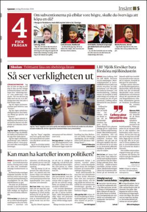 ljusnan-20141018_000_00_00_005.pdf