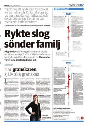 ljusnan-20141018_000_00_00_007.pdf