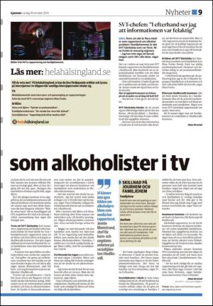ljusnan-20141018_000_00_00_009.pdf
