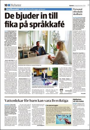 ljusnan-20141018_000_00_00_010.pdf