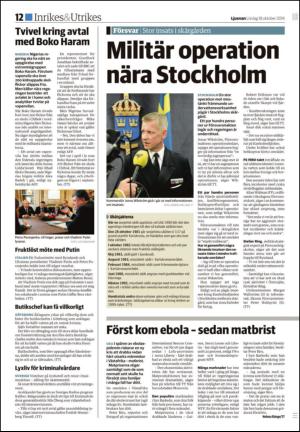 ljusnan-20141018_000_00_00_012.pdf
