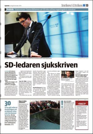 ljusnan-20141018_000_00_00_013.pdf