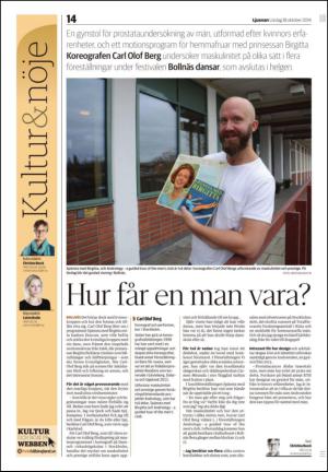 ljusnan-20141018_000_00_00_014.pdf