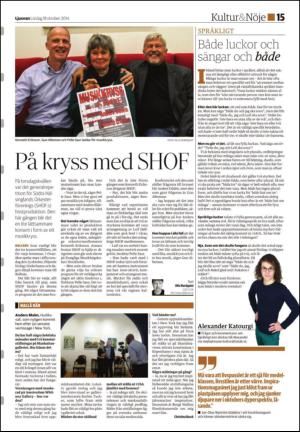 ljusnan-20141018_000_00_00_015.pdf