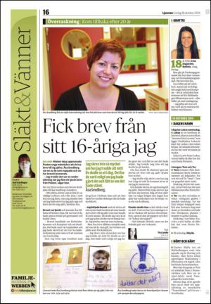 ljusnan-20141018_000_00_00_016.pdf