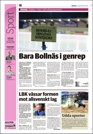 ljusnan-20141018_000_00_00_018.pdf