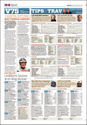 ljusnan-20141018_000_00_00_020.pdf