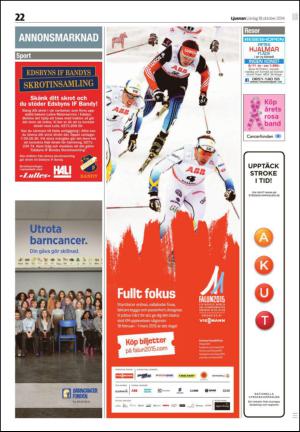 ljusnan-20141018_000_00_00_022.pdf