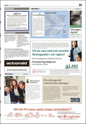 ljusnan-20141018_000_00_00_023.pdf