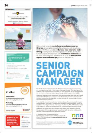 ljusnan-20141018_000_00_00_024.pdf