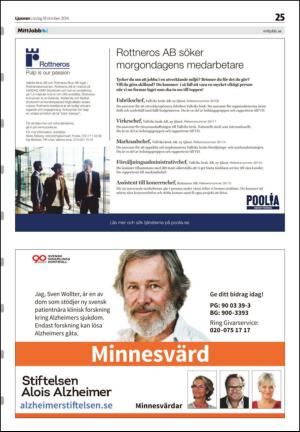 ljusnan-20141018_000_00_00_025.pdf