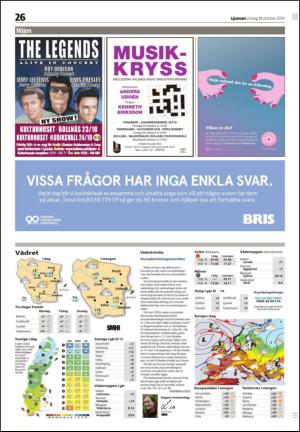 ljusnan-20141018_000_00_00_026.pdf
