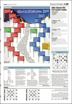 ljusnan-20141018_000_00_00_029.pdf