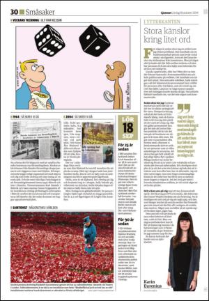 ljusnan-20141018_000_00_00_030.pdf