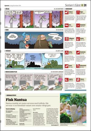 ljusnan-20141018_000_00_00_031.pdf