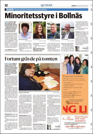 ljusnan-20141018_000_00_00_032.pdf
