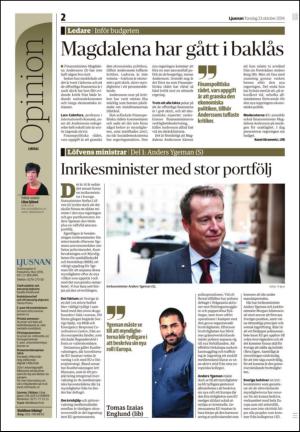 ljusnan-20141023_000_00_00_002.pdf
