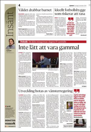 ljusnan-20141023_000_00_00_004.pdf